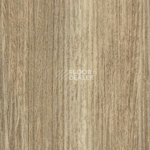 Кварцвиниловые полы Forbo Effekta Professional 0.45 4011 P планка 4011 Natural Pine PRO фото 1 | FLOORDEALER